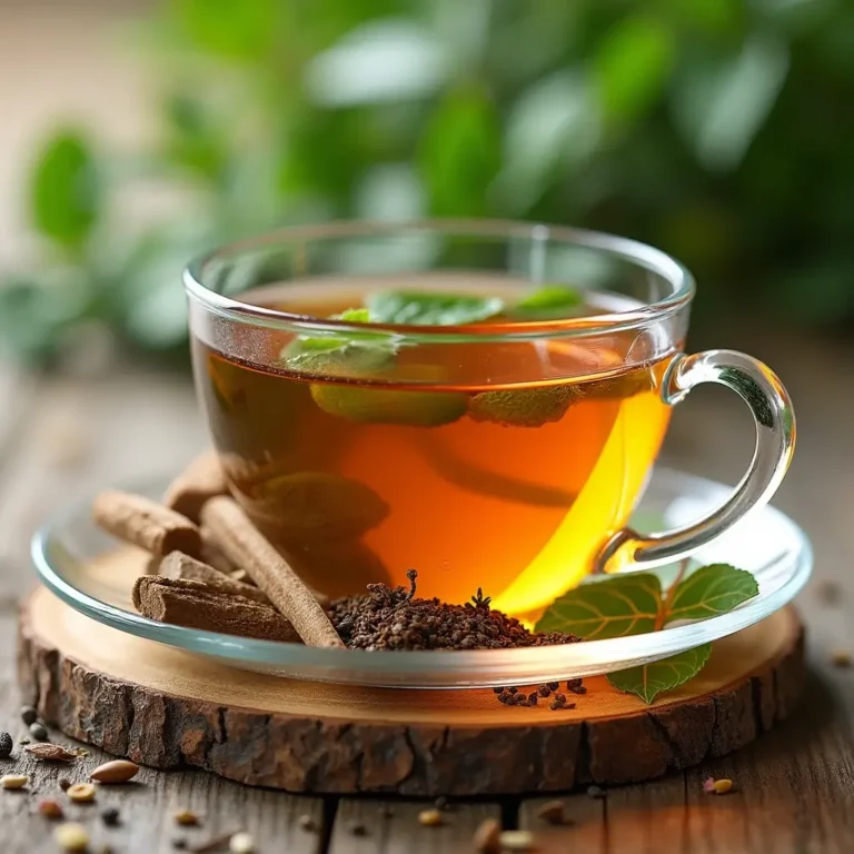 10 Proven Natural Remedies for Vertigo Relief